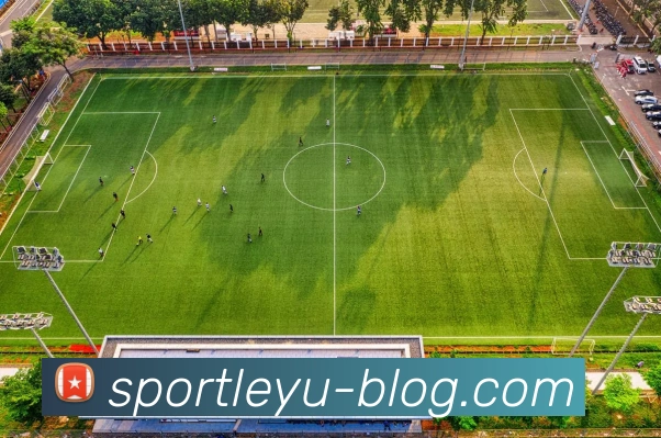 贝利终于展现实力曾凡博方硕等球员或将在下一场比赛复出