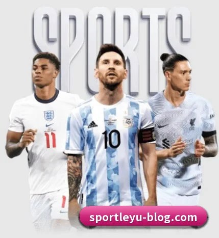 五大服务分区,信息按项目分类 - 多运动项目内容板块(Leyu)