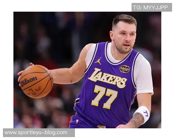 东契奇连续9场得分30创湖人自76-77赛季以来第四长纪录仅次于科比和奥尼尔