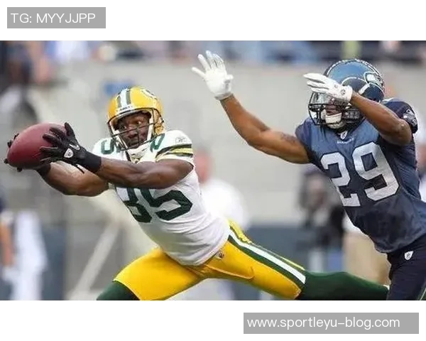 公羊四分卫揭秘队内外接手赛前必看老詹集锦的趣事与意义